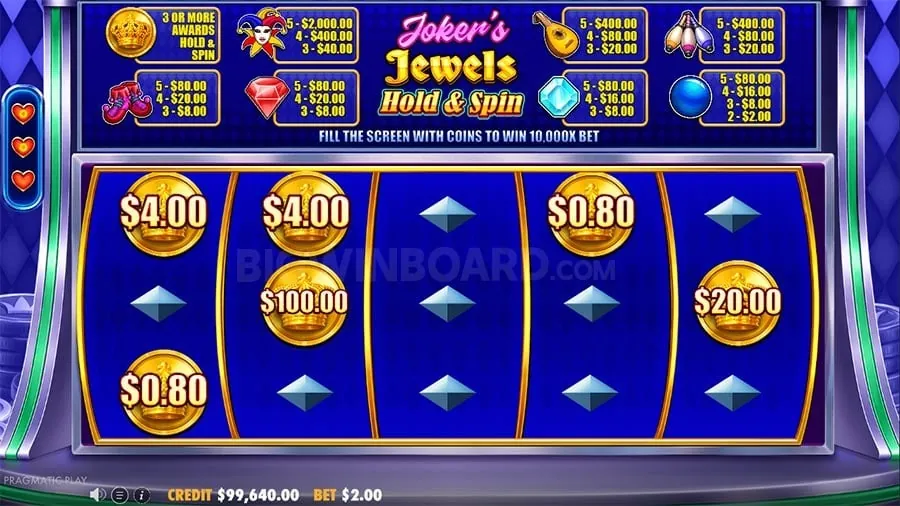 New Casino Games for August 2026